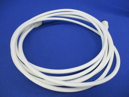 アンテナケーブル 約250cm(3個入) 約250cm