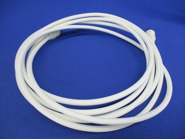 アンテナケーブル 約250cm(3個入) 約250cm