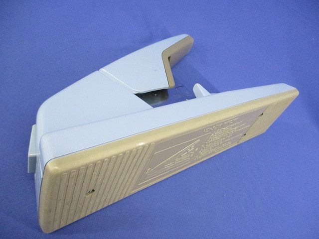 ステープラー(汚れ有) HD-3DF