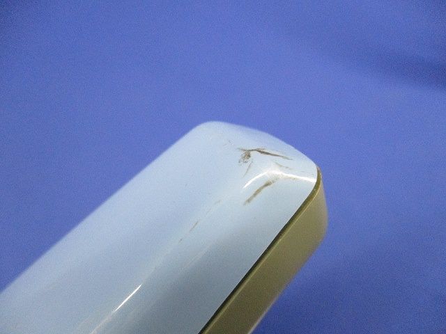 ステープラー(汚れ有) HD-3DF