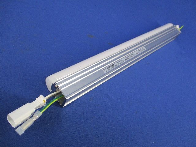 LEDソリッドスリムライン(昼白色) NTN83040
