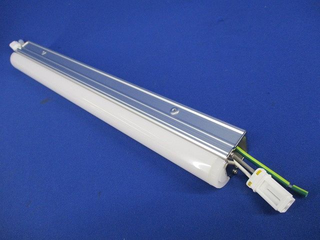 LEDソリッドスリムライン(昼白色) NTN83040