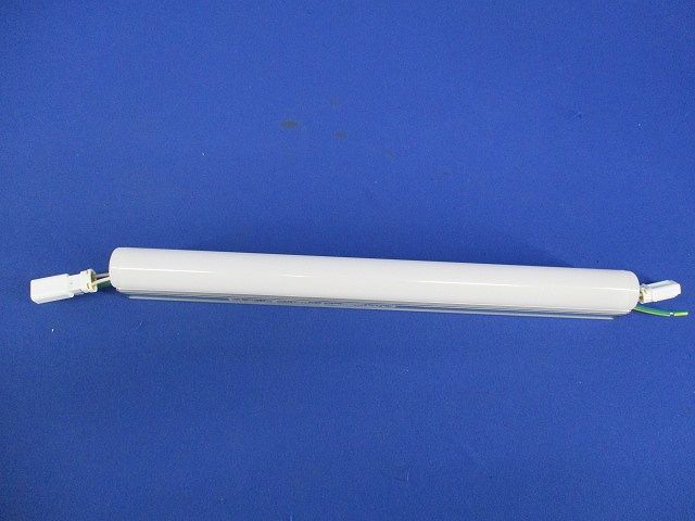 LEDソリッドスリムライン(昼白色) NTN83040