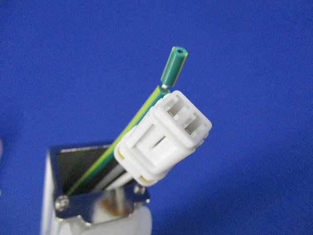 LEDソリッドスリムライン(昼白色) NTN83040