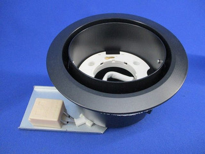 LEDダウンライトφ100 LEDD85034(K)