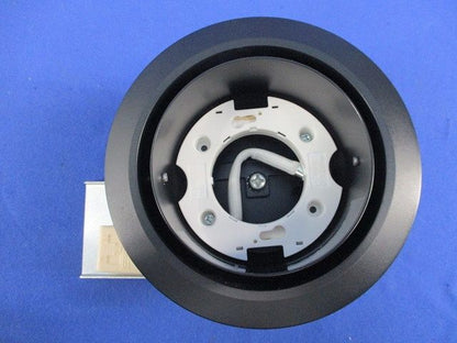 LEDダウンライトφ100 LEDD85034(K)