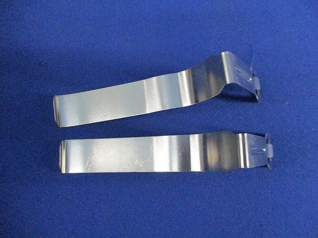 LEDダウンライトφ100 LEDD85034(K)