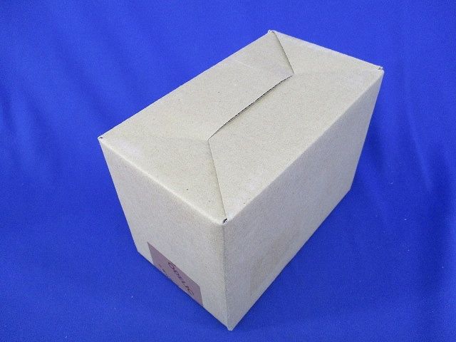 LEDダウンライトφ75(ランプ無)(新品未開梱) OD361313