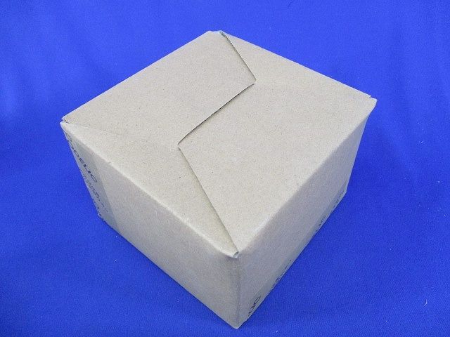 LEDダウンライトφ100(ランプ別売)(新品未開梱) OD361234