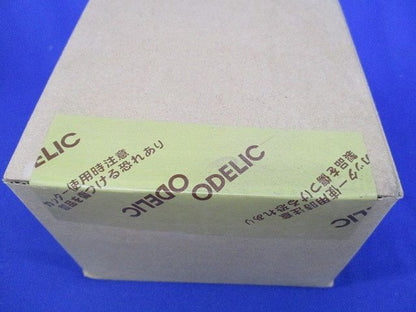 LEDダウンライトφ100(ランプ別売)(新品未開梱) OD361234