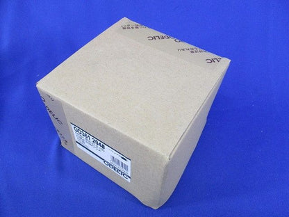 LEDダウンライトφ100(ランプ別売)(新品未開梱) OD361204