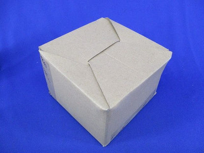 LEDダウンライトφ100(ランプ別売)(新品未開梱) OD361204