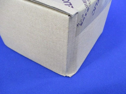 LEDダウンライトφ100(ランプ別売)(新品未開梱) OD361204