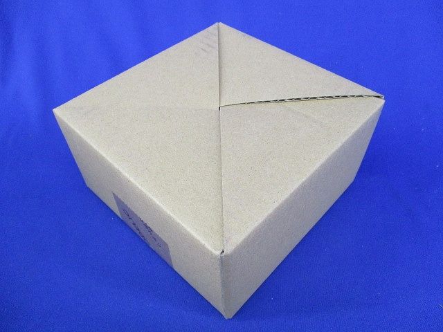 LEDダウンライト φ100 ランプ別売(新品未開梱) OD361511