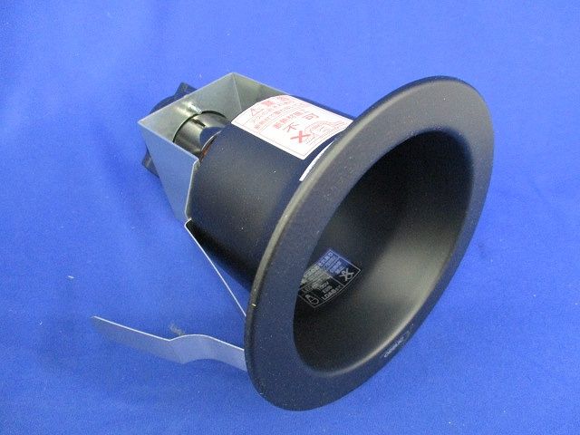 LEDダウンライトφ100(ランプ無) OD301078LD/ND