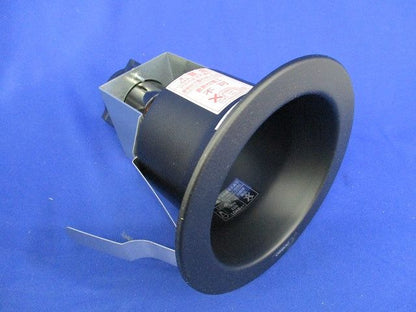 LEDダウンライトφ100(ランプ無) OD301078LD/ND