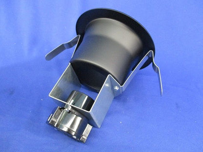 LEDダウンライトφ100(ランプ無) OD301078LD/ND