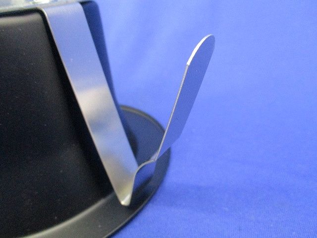 LEDダウンライトφ100(ランプ無) OD301078LD/ND