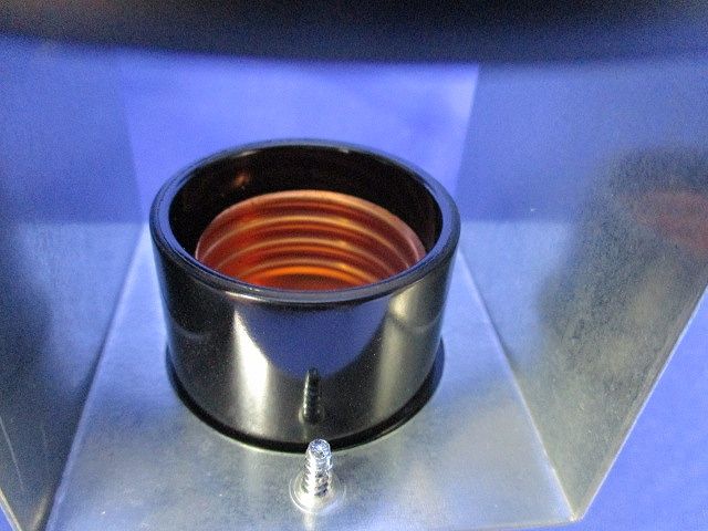 LEDダウンライトφ100(ランプ無) OD301078LD/ND