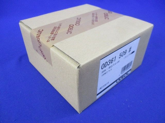 LEDダウンライトφ00 OD3615009