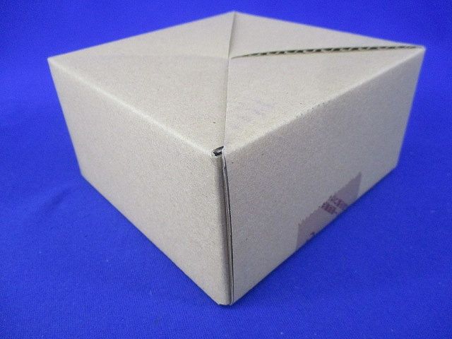 LEDダウンライトφ00 OD3615009