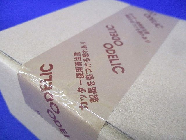 LEDダウンライトφ00 OD3615009