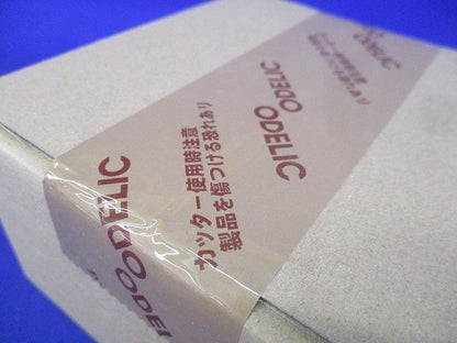 LEDダウンライトφ00 OD3615009