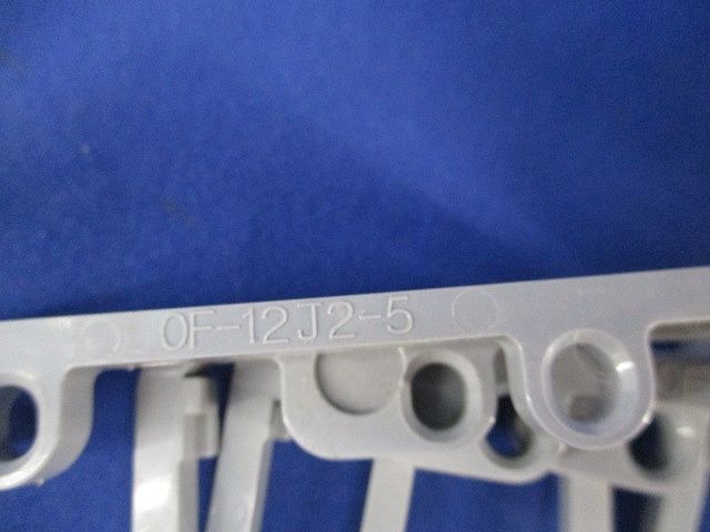 塗代カバー継枠セット(混在55個入) OF-12J3-5他