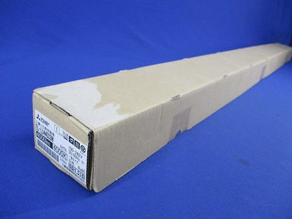 LEDベースライト(白色)(ライトバー側) EL-LU44033W