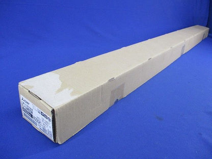 LEDベースライト(白色)(ライトバー側) EL-LU44033W