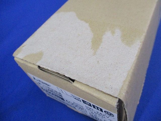 LEDベースライト(白色)(ライトバー側) EL-LU44033W