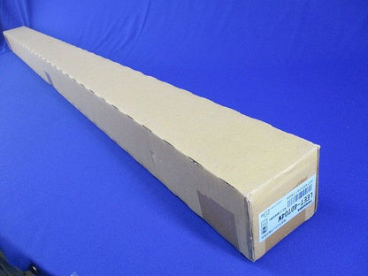 LEDベースライト(新品未開梱)(器具本体) LEET-40704W
