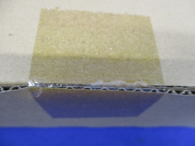 LEDベースライト(新品未開梱)(器具本体) LEET-40704W