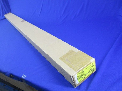 LEDベースライト(新品未開梱)(白色) LEEM-40403W-VB