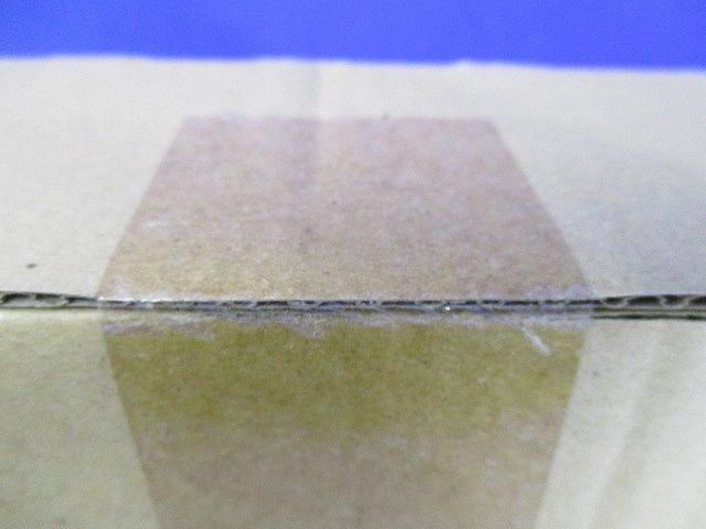 LEDベースライト(新品未開梱)(白色) LEEM-40403W-VB