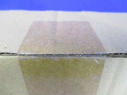 LEDベースライト(新品未開梱)(白色) LEEM-40403W-VB