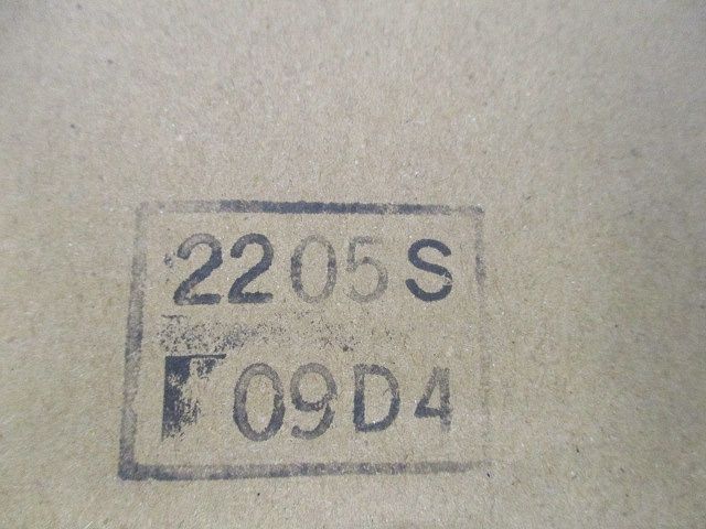 LEDベースライト(新品未開梱)(白色) LEEM-40403W-VB