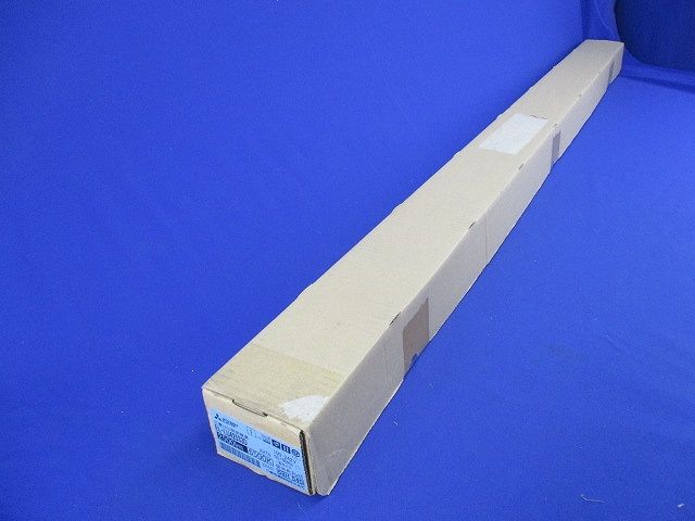 LEDベースライト(新品未開梱)(昼光色)(ライト側) EL-LU42533D