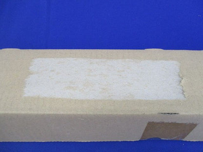 LEDベースライト(新品未開梱)(昼光色)(ライト側) EL-LU42533D