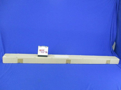 LEDベースライト(新品未開梱)(昼光色)(ライト側) EL-LU42533D