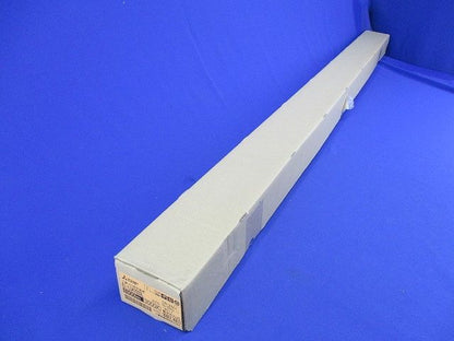LEDライトバー(電球色)(新品未開梱) EL-LU47033L