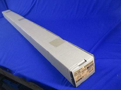 LEDライトバー(電球色)(新品未開梱) EL-LU47033L
