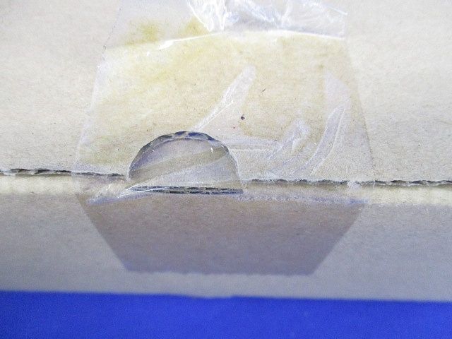 LEDライトバー(電球色)(新品未開梱) EL-LU47033L