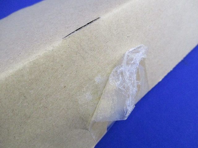 LEDライトバー(電球色)(新品未開梱) EL-LU47033L