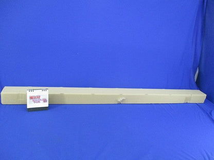 LEDライトバー(電球色)(新品未開梱) EL-LU47033L