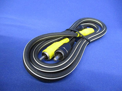ビデオコード1ｍ VTR-210F