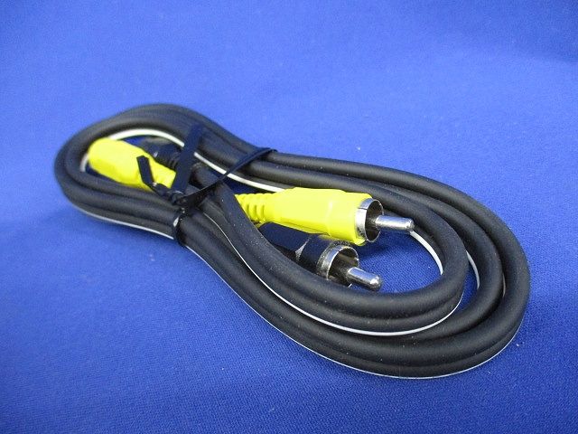 ビデオコード1ｍ VTR-210F