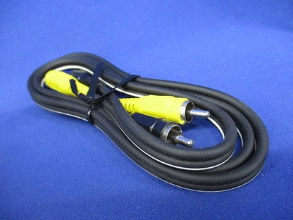 ビデオコード1ｍ VTR-210F