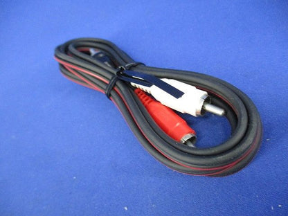 接続コード SAV-109R