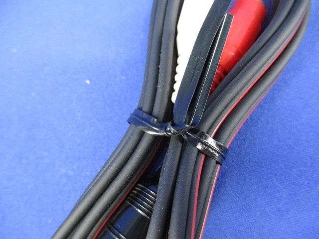 接続コード SAV-109R